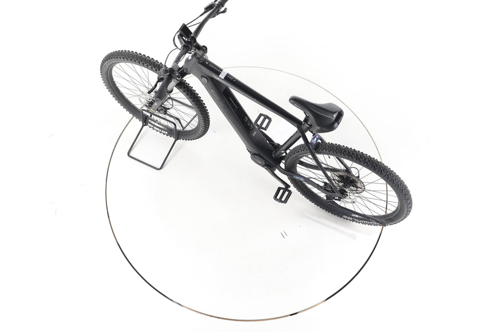 Bulls Copperhead EVO 2 E-Bike - Image 20