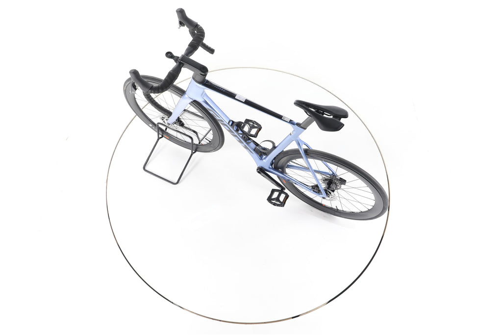 Giant Propel Advanced Pro 1 - Image 20