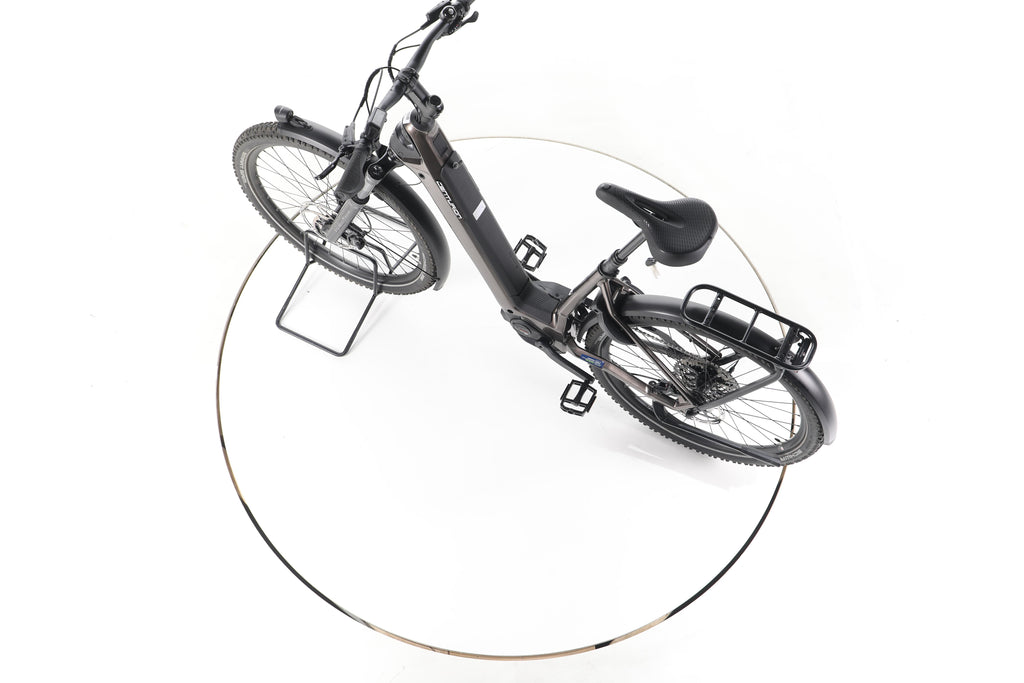 Centurion Country R900 L Trekking E-Bike Tiefeinsteiger 2026 - Image 20
