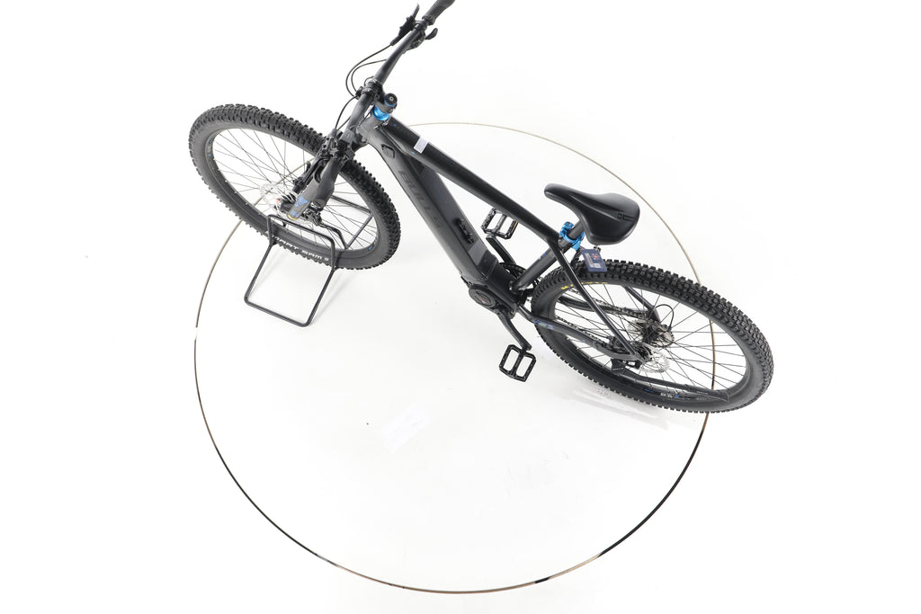Bulls Copperhead EVO 1 XXL E-Bike - Image 20