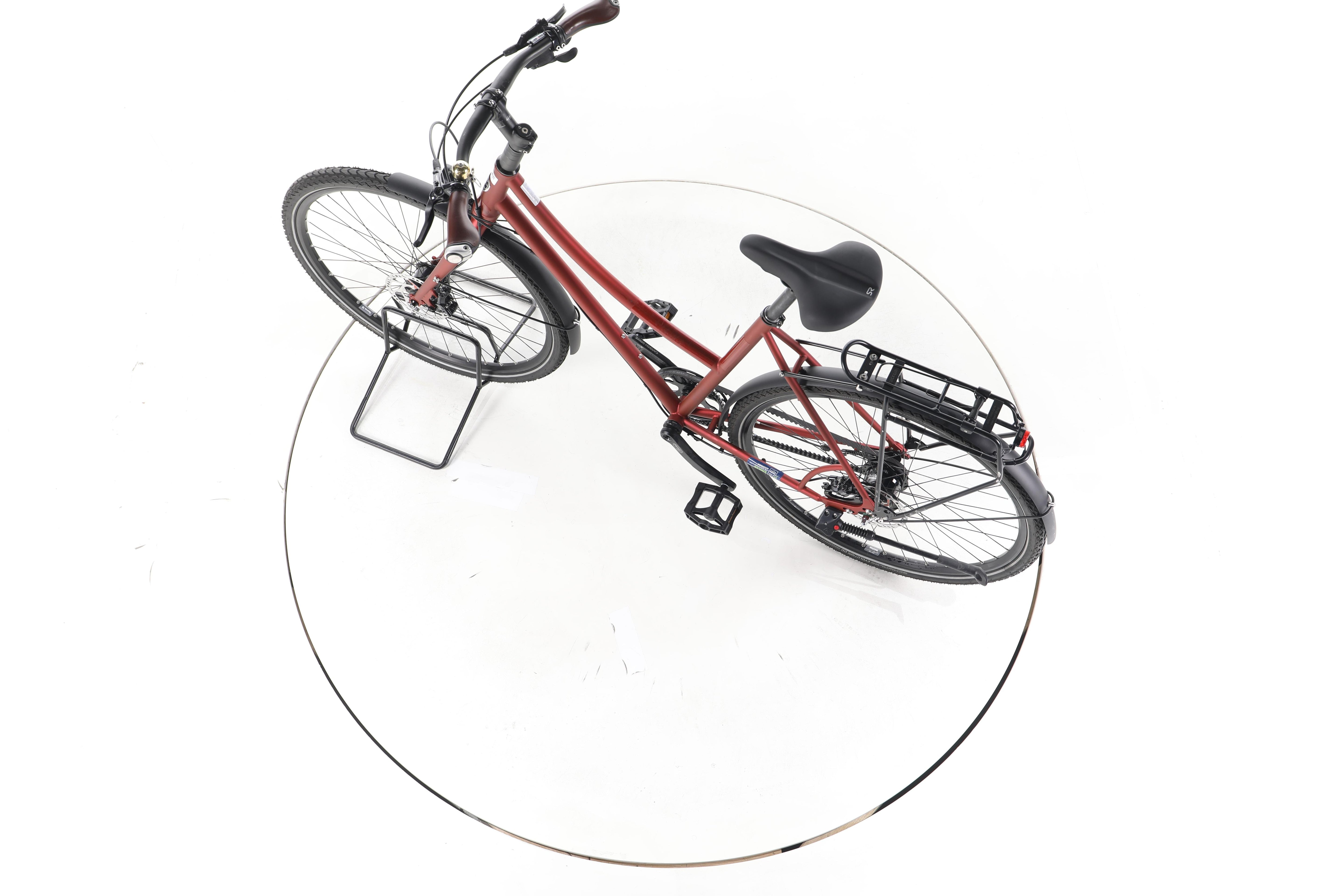 Böttcher Dakkar XT30 - Image 20