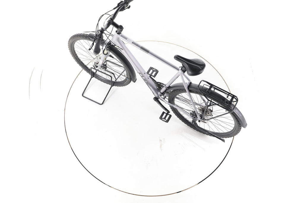 Cube Nature EXC - Image 20