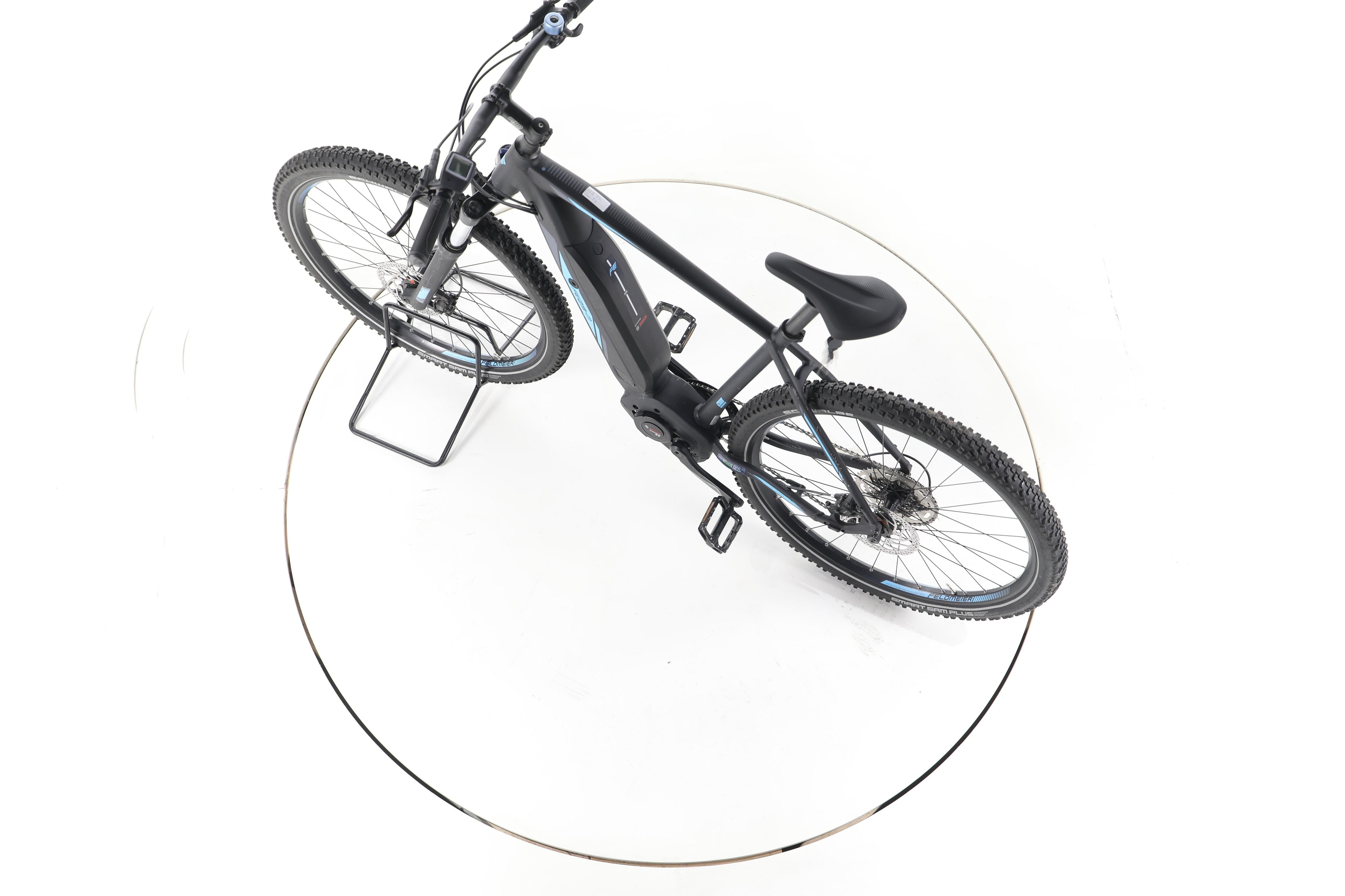 Feldmeier FE 29M E-Bike - Image 20