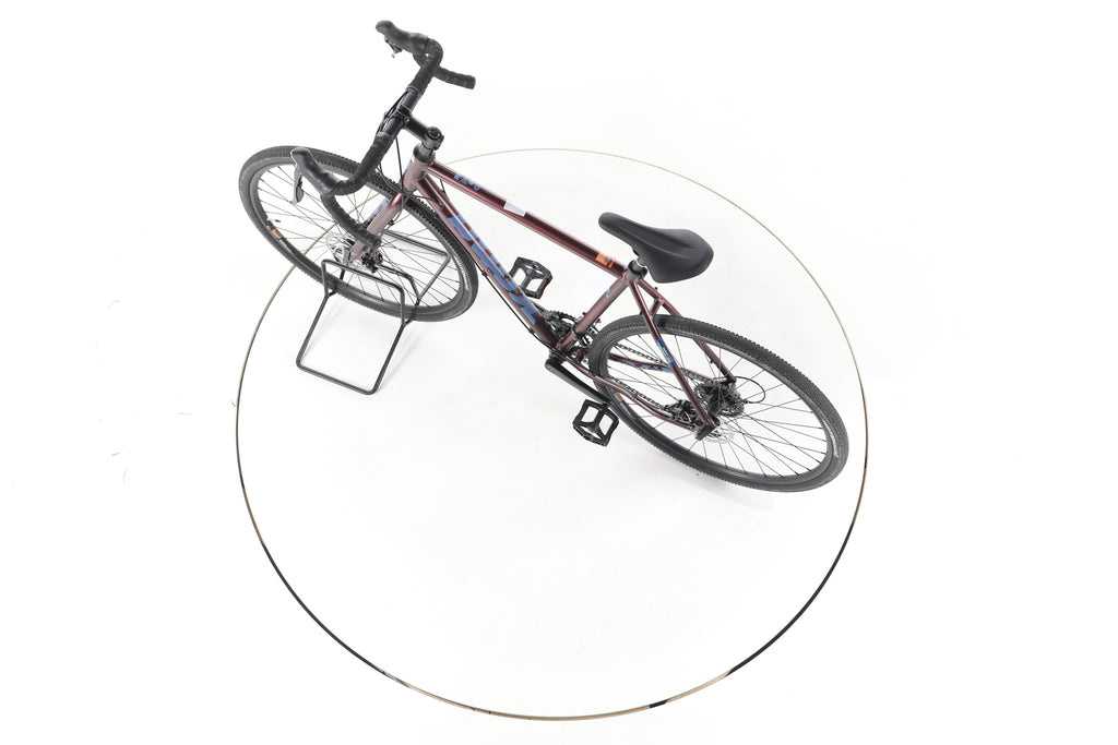 Kona Rove AL700 - Image 20