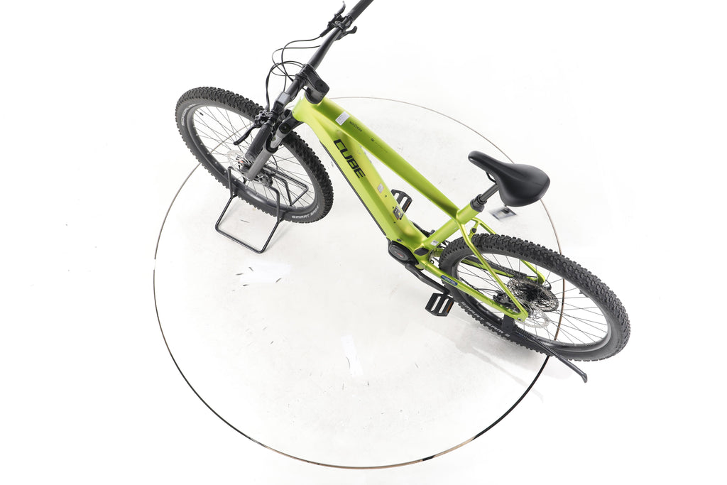 tout terrain Skane E-Bike - Image 20