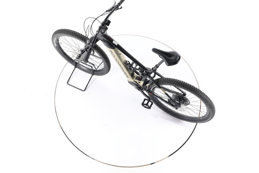 Mondraker DUSK E-Bike Fully - Image 20