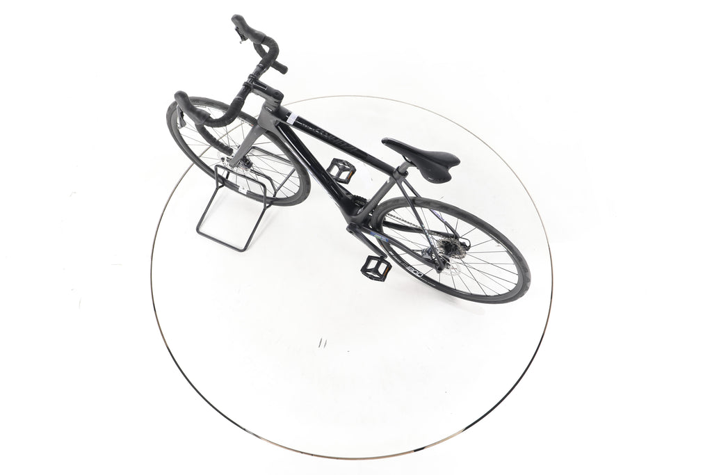 Stevens Izoard Pro Disc - Image 20
