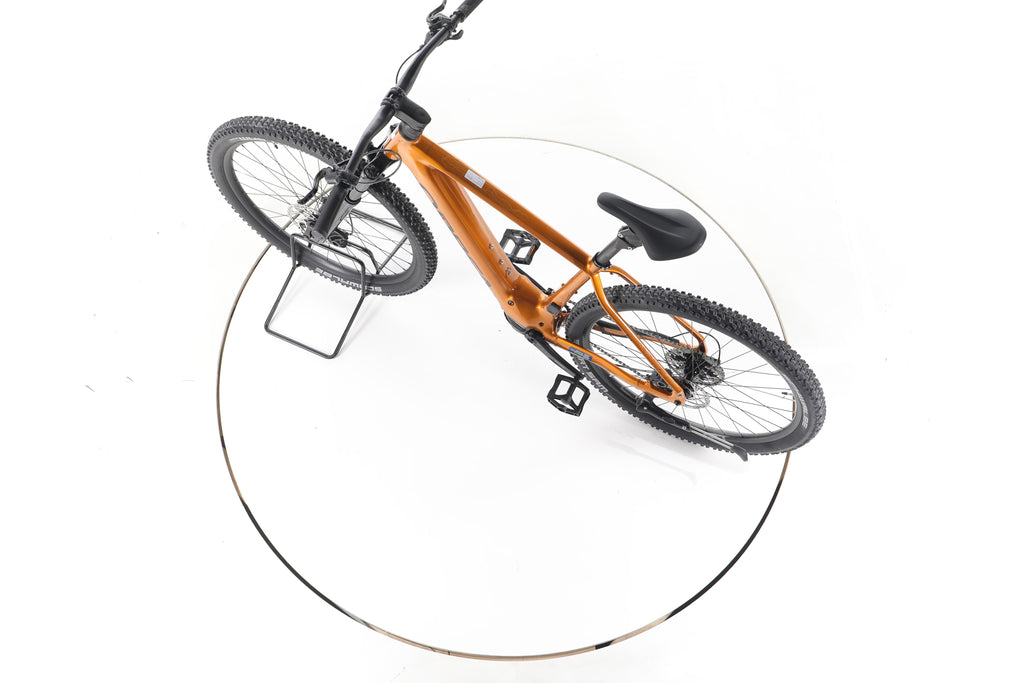 Orbea Urrun 30 E-Bike - Image 20