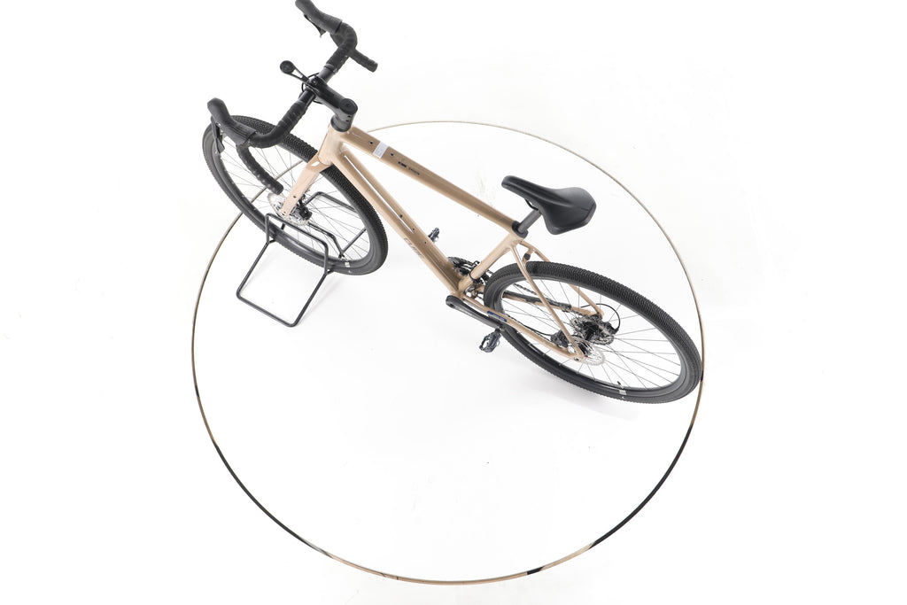 Cube Nuroad Race Gravelbike 2026 - Image 20
