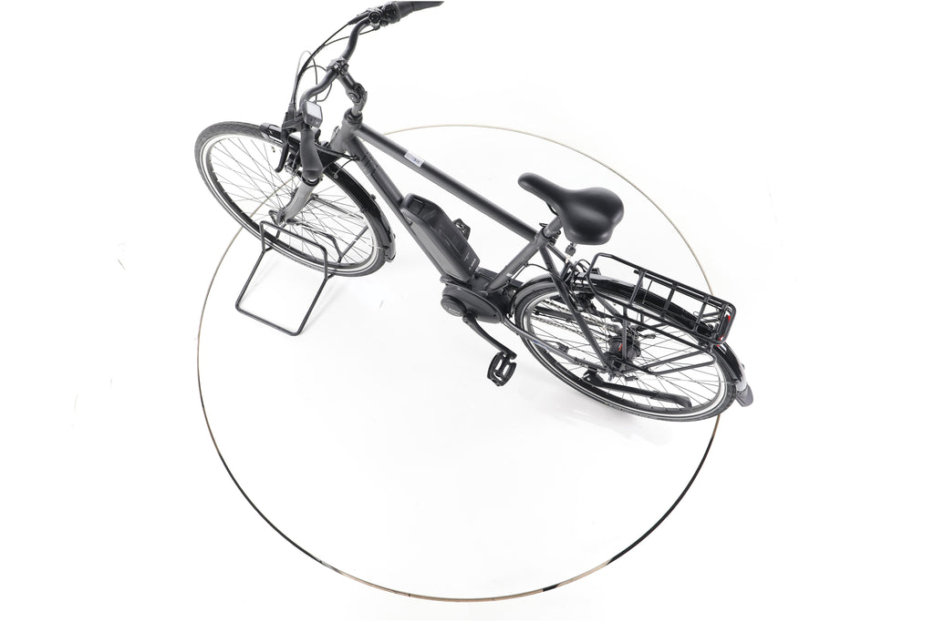 Triumph e-cloud Plus City E-Bike - Image 20