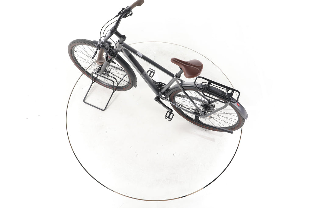 Cube KATHMANDU SLX Fahrrad City & Trekking - Image 20