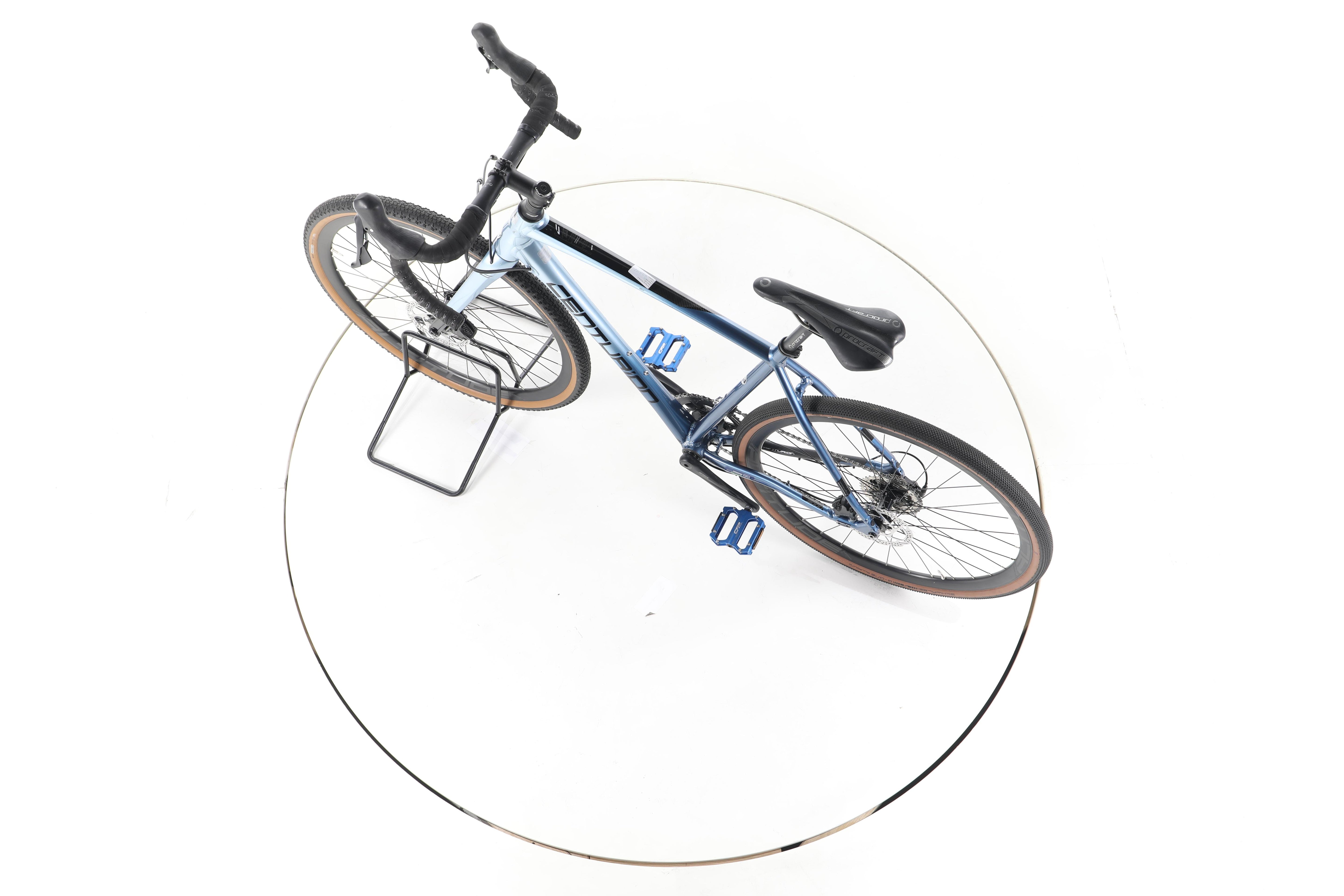 Centurion Crossfire Gravel 3000 - Image 20