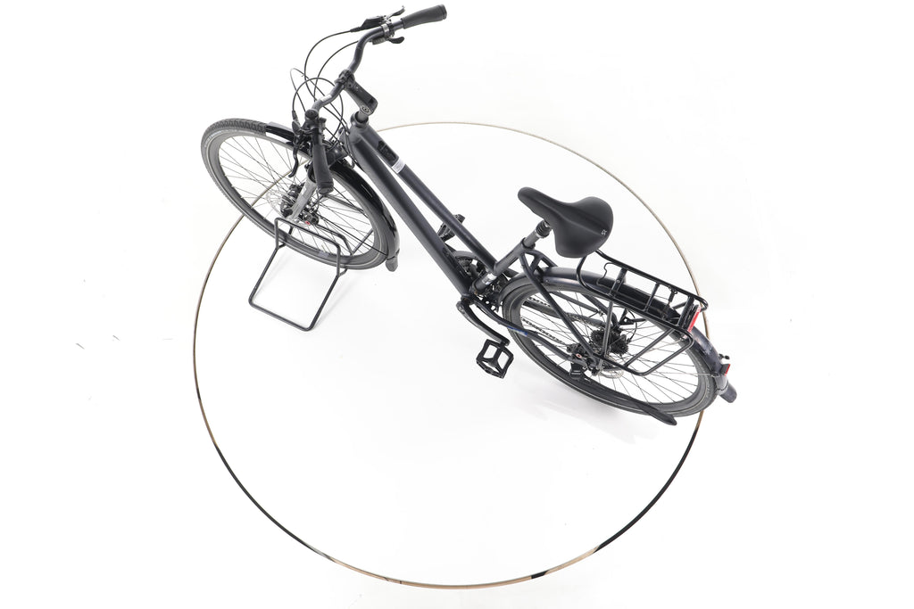 Bergamont Horizon 6 Fahrrad City & Trekking - Image 20