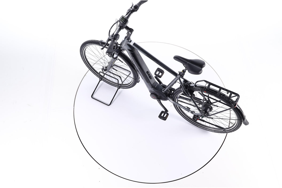 Pegasus Premio EV City E-Bike - Image 20