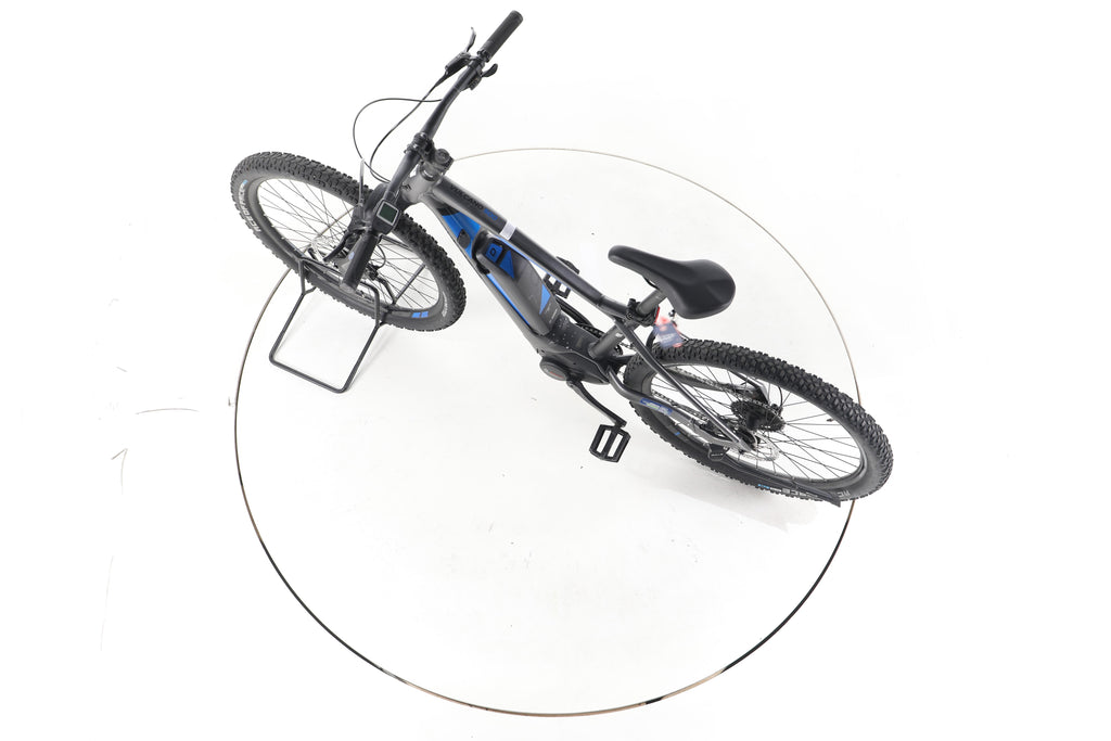 Dynamics Vulcano E-Bike - Image 20