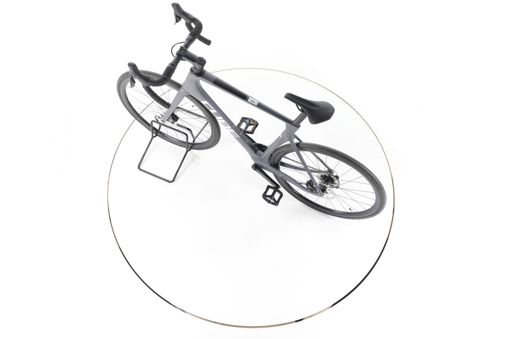 Cube Agree C:62 - Image 20