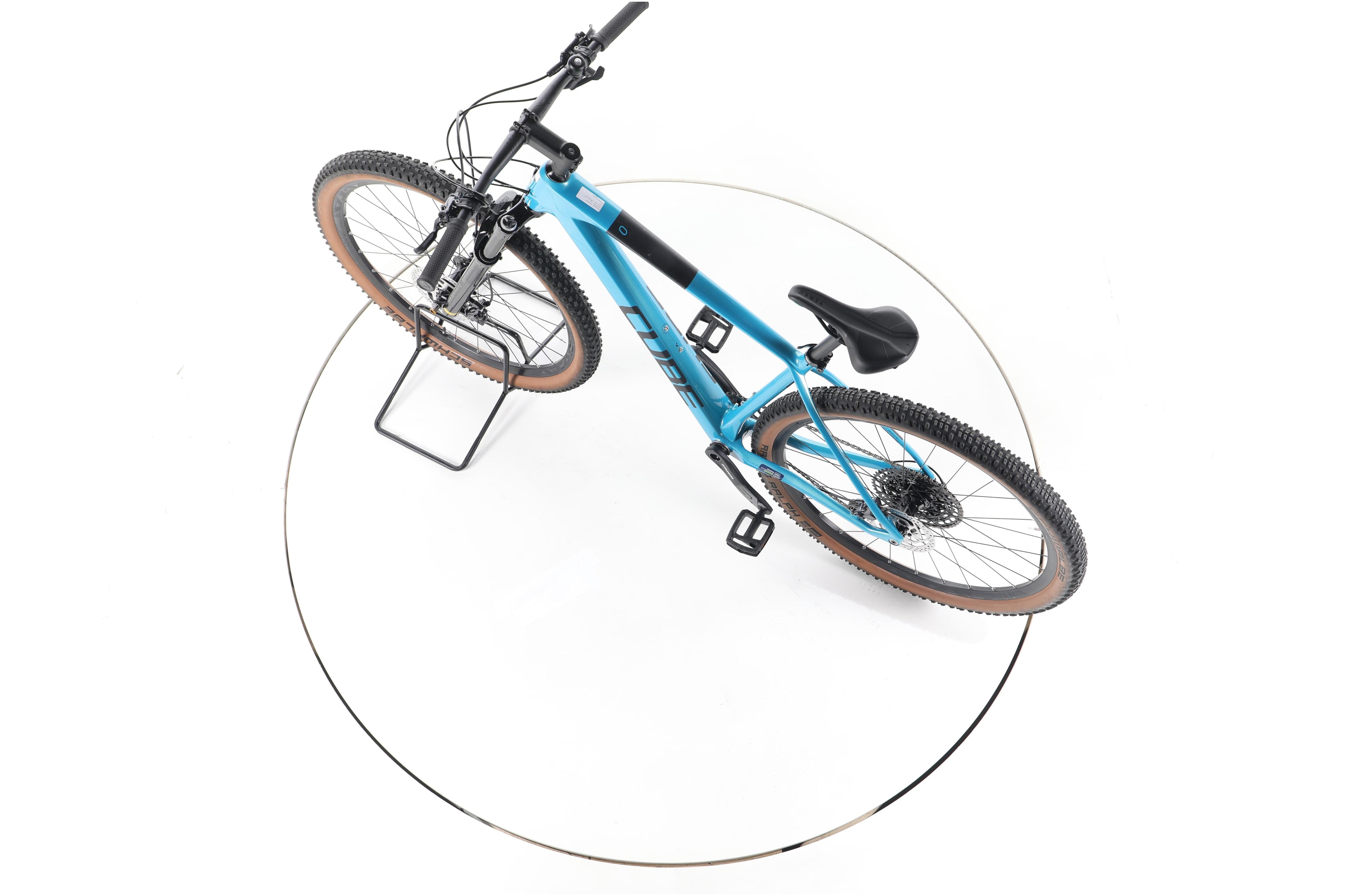 Cube Reaction C:62 ONE - Image 20