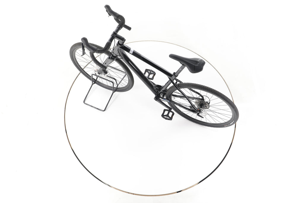 Merida Silex 400 HP3 Gravelbike - Image 20