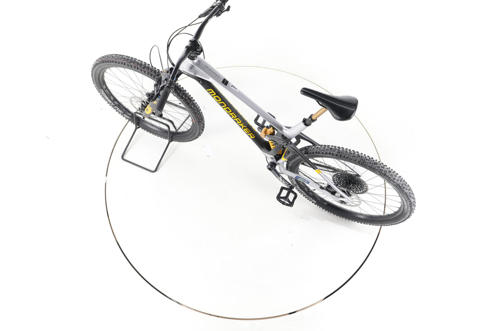 Mondraker Superfoxy RR - Image 20