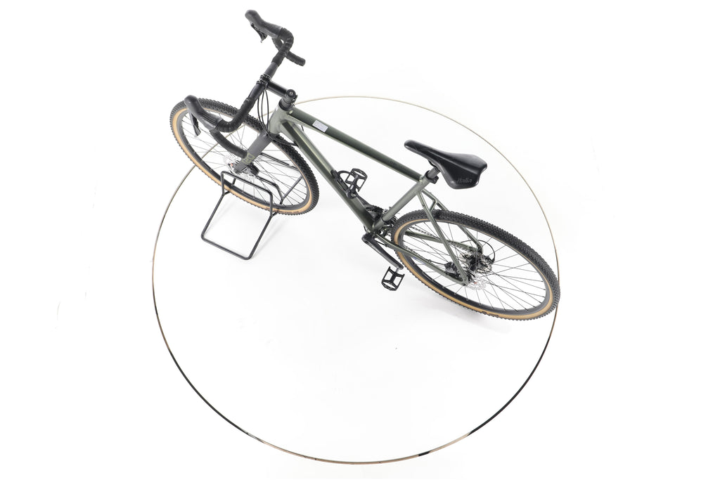 Carver Gravel 120 - Image 20