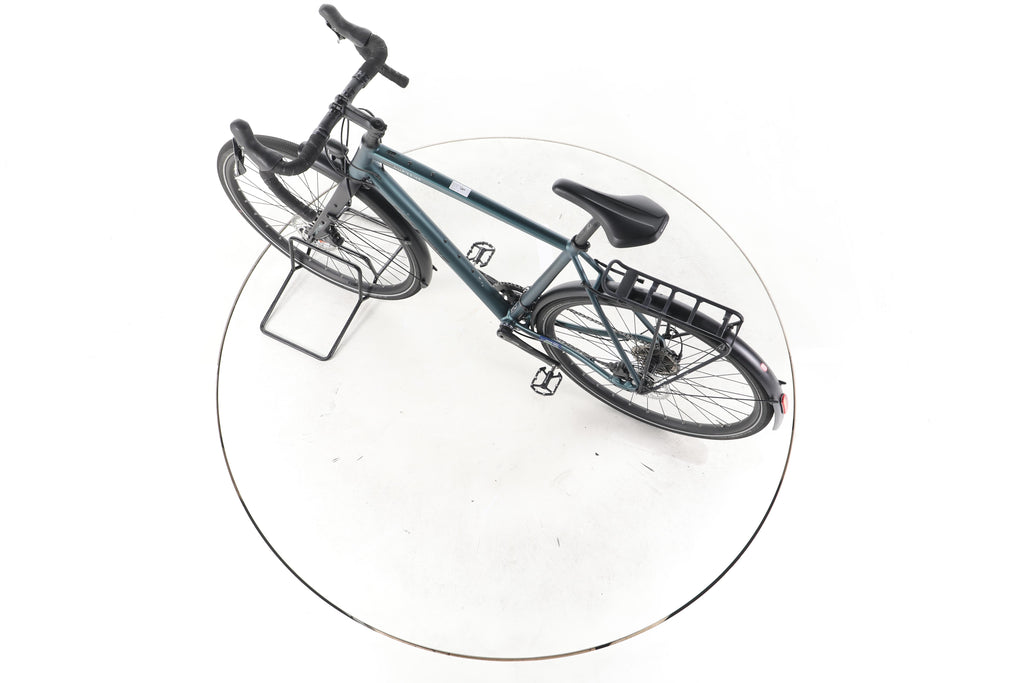 Stevens Supreme Gravelbike - Image 20