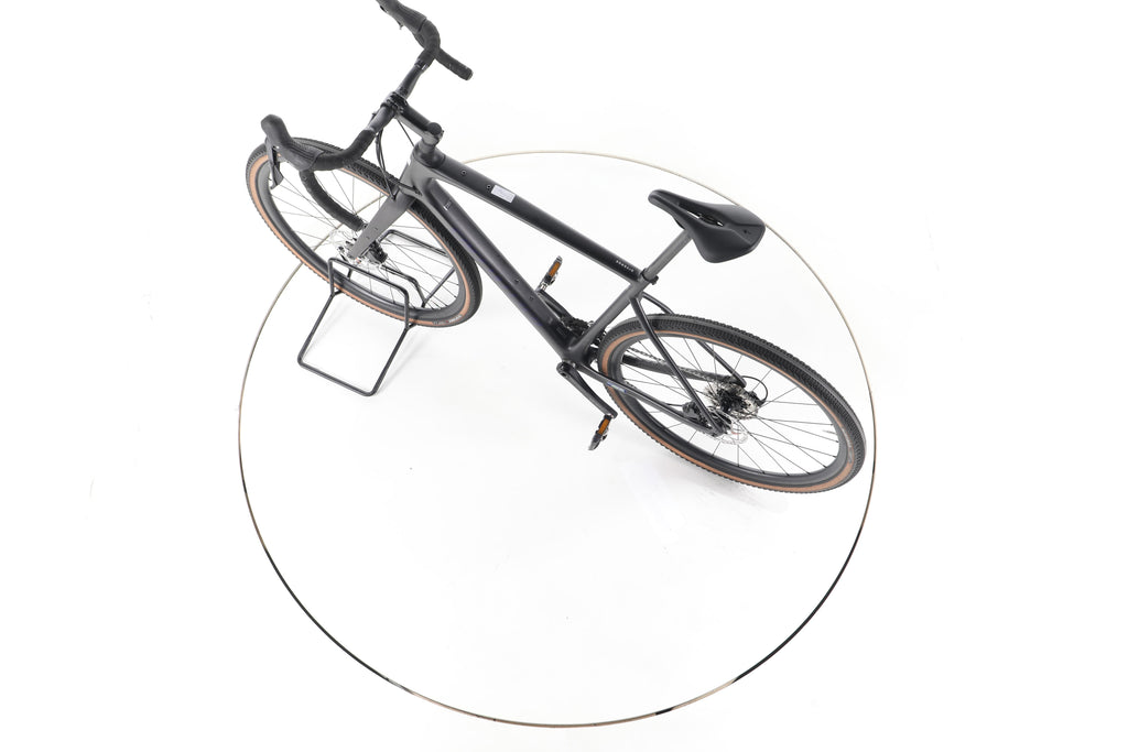 Specialized Diverge Sport Carbon - Image 20