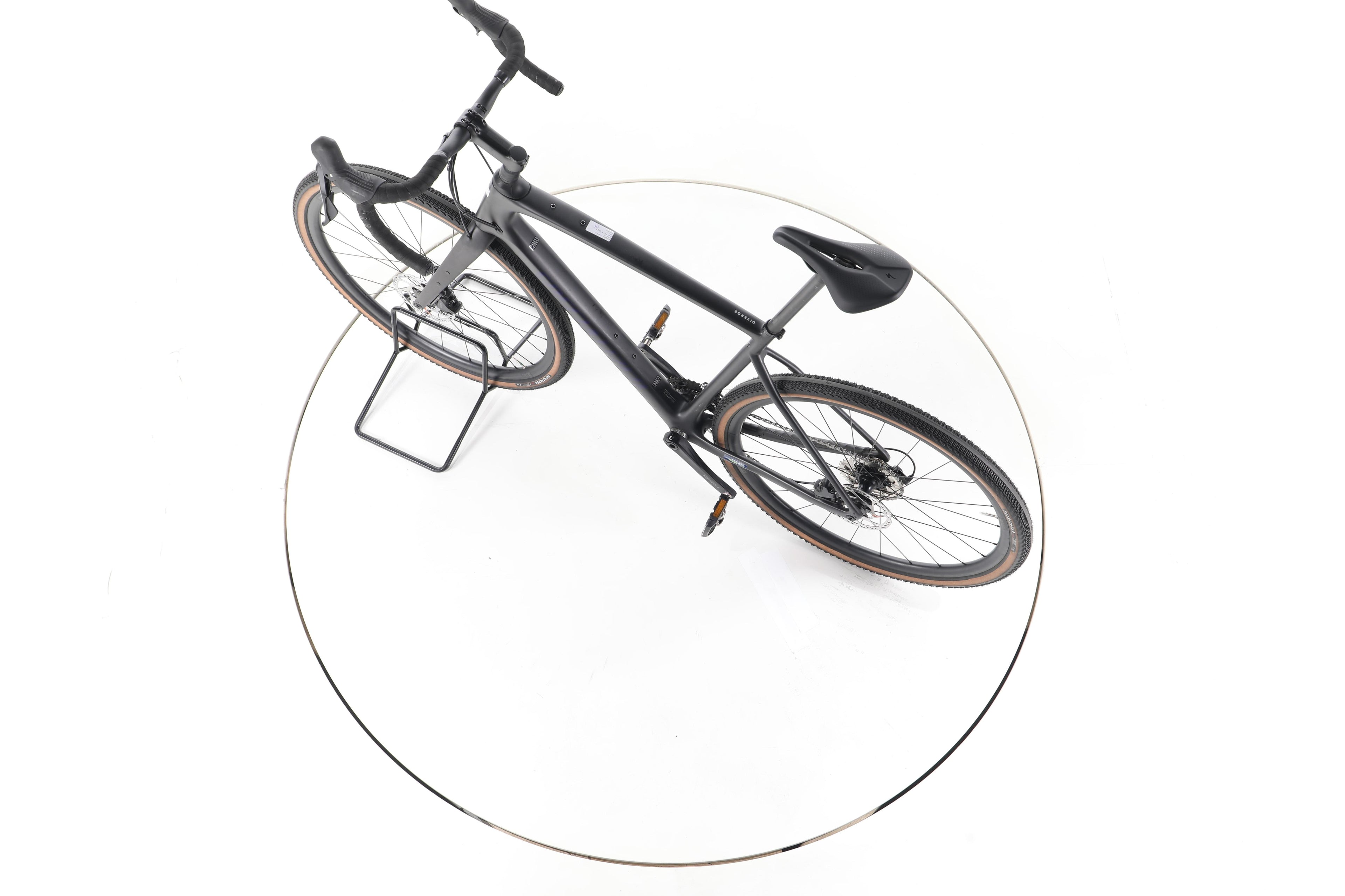 Specialized Diverge Sport Carbon - Image 20