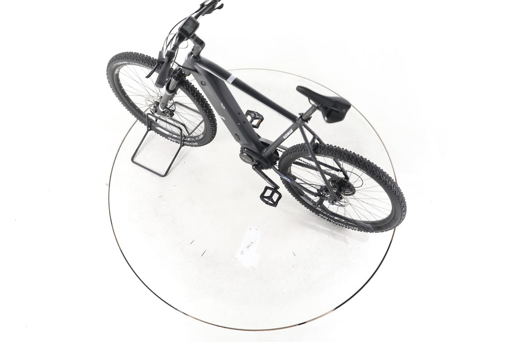 LeaderFox Exeter E-Bike - Image 20