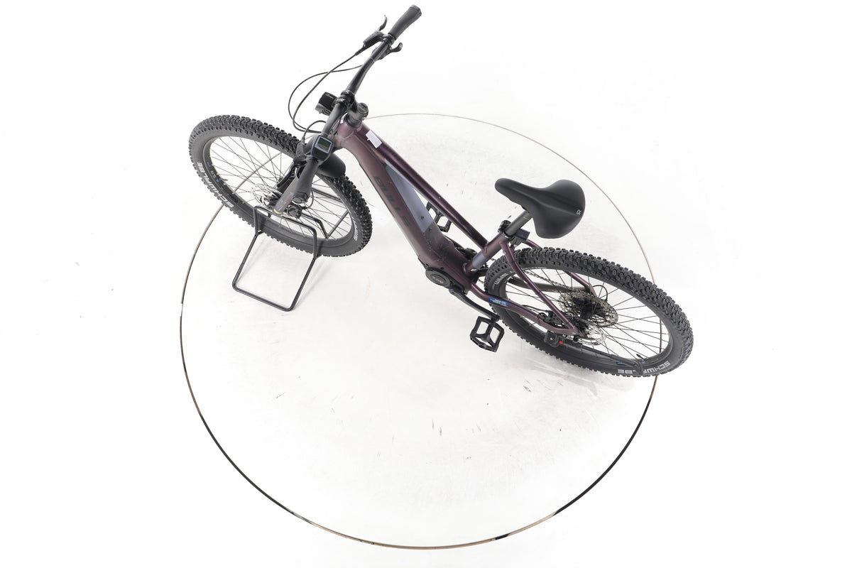 Bulls Aminga EVA 2 E-Bike - Image 20