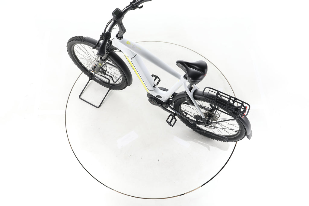 Victoria eAdventure 12.6 Trekking E-Bike - Image 20