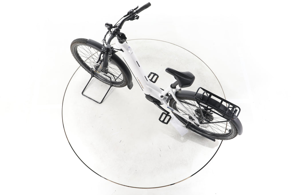 Lapierre E-Explorer 7.6 Trekking E-Bike Tiefeinsteiger - Image 20