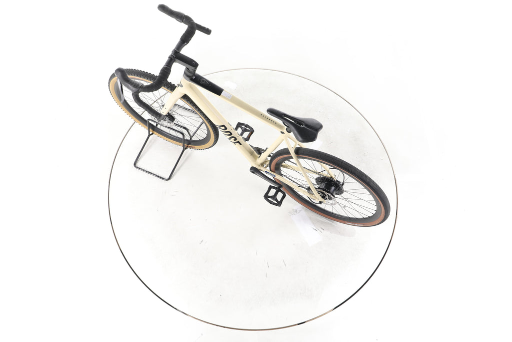 Rose BACKROAD AL PLUS E-Gravel & Rennrad 2024 - Image 20