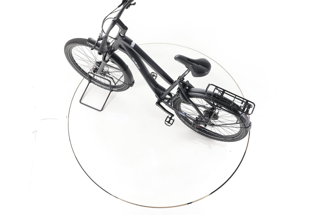 Velo de Ville L400 Fahrrad City & Trekking - Image 20
