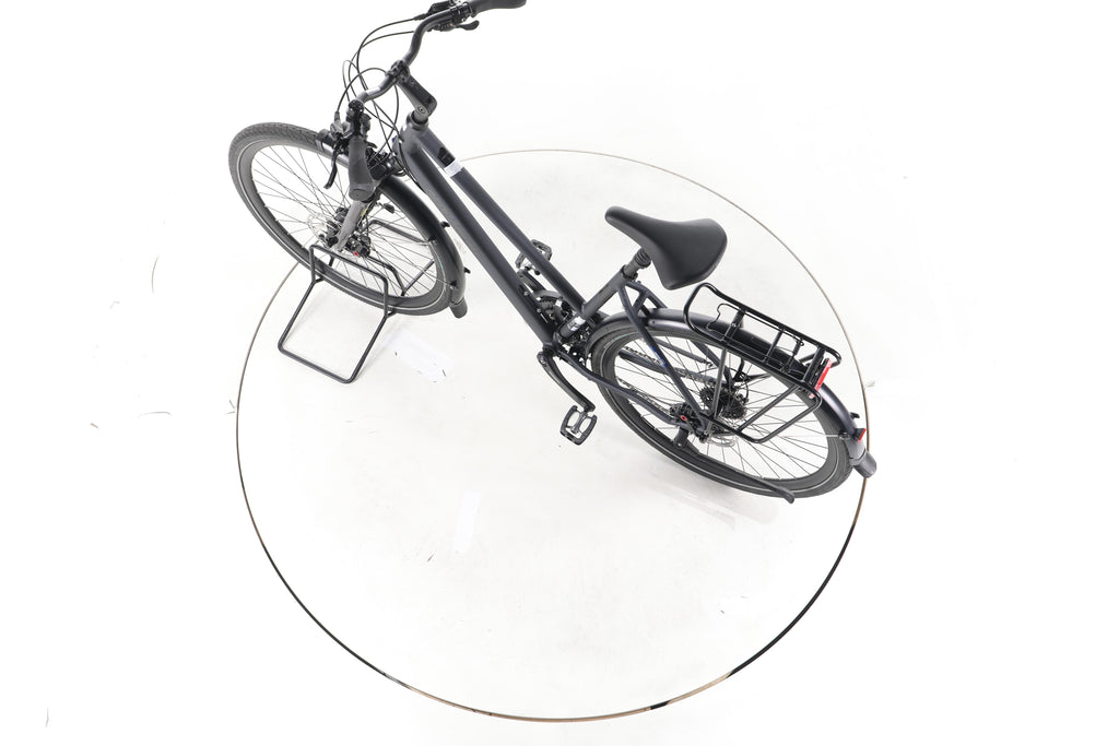 Bergamont Horizon 6 Fahrrad City & Trekking - Image 20