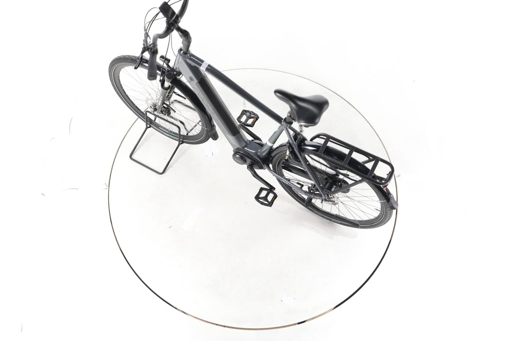 Puch C4.3 City E-Bike - Image 20
