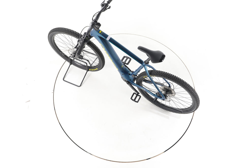 Orbea Urrun 30 E-Bike - Image 20