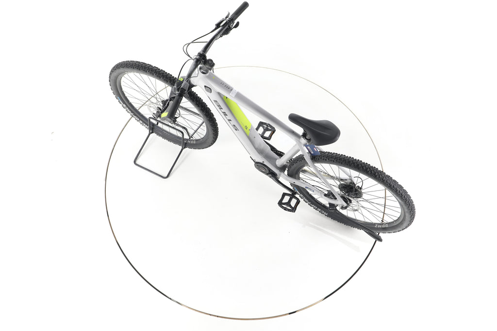 Bulls LT Evo CX E-Bike - Image 20