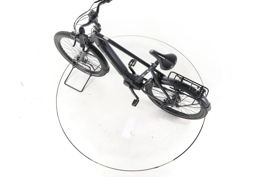 LPM E1 FL City E-Bike - Image 20