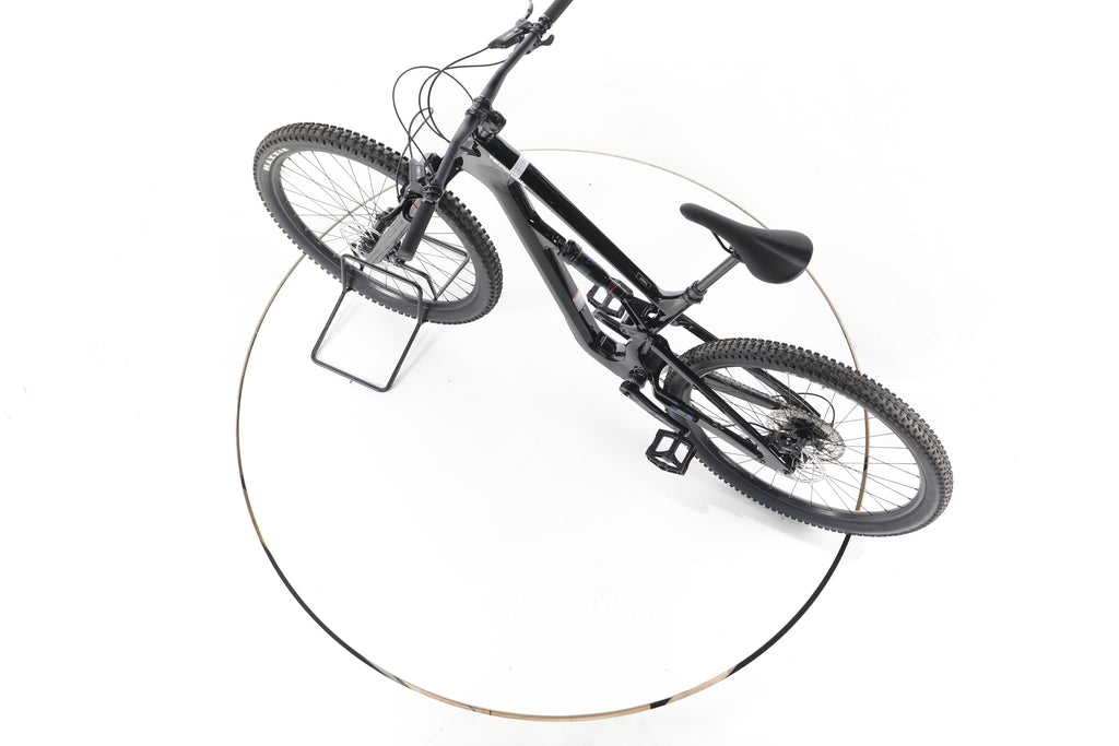 Cannondale Habit 2 Fahrrad Fully - Image 20