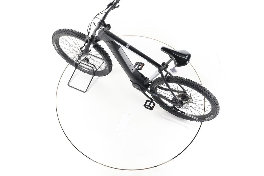 Bulls Copperhead Evo 1 E-Bike 2024 - Image 20