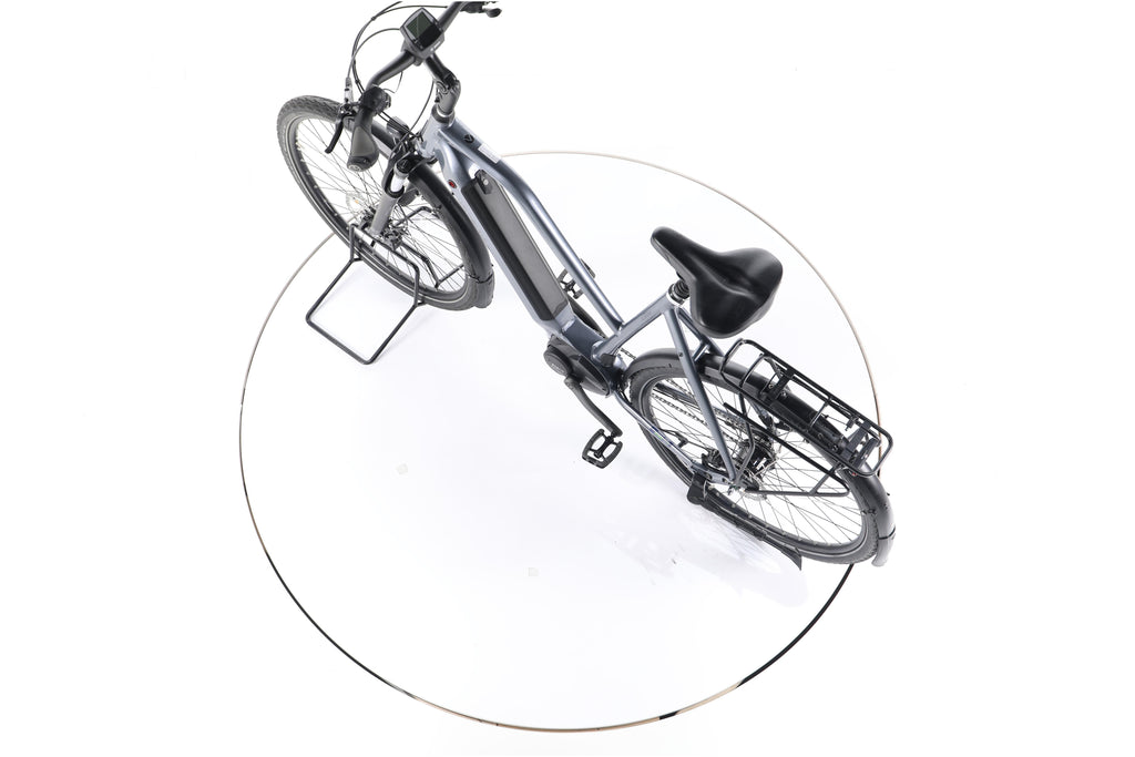 Velo de Ville AEB 490 City E-Bike - Image 20