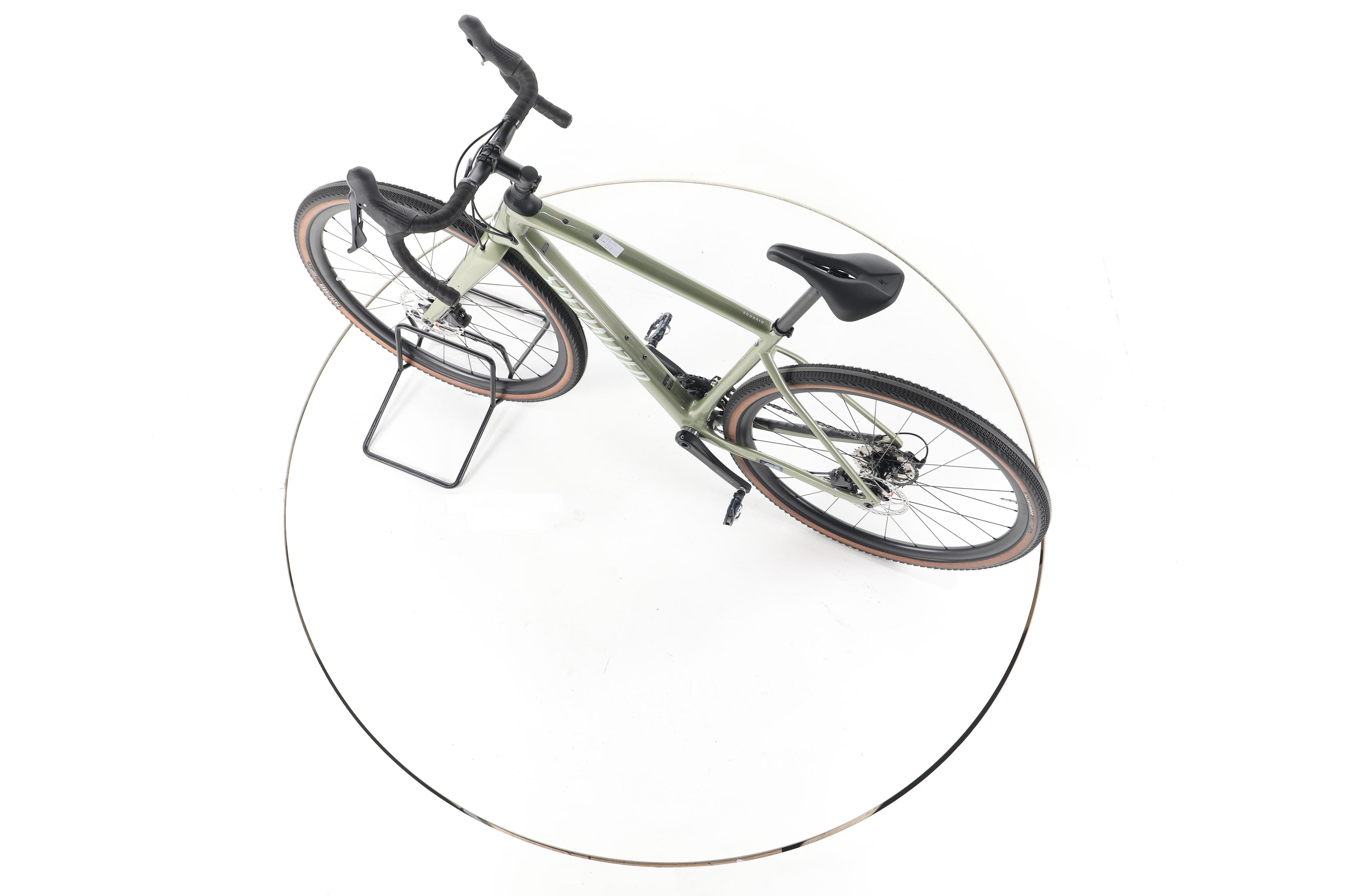 Specialized Diverge Sport Carbon - Image 20