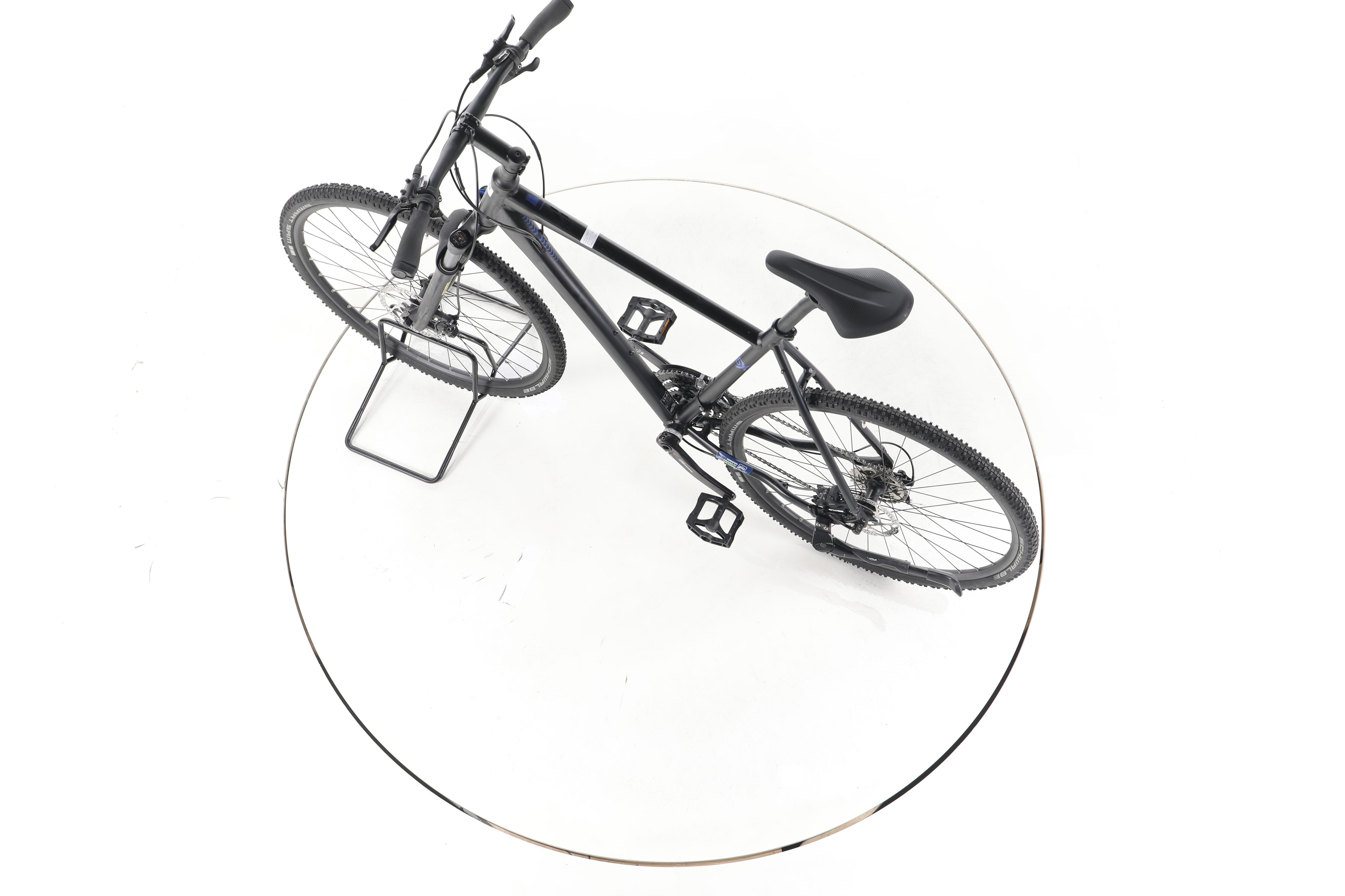 Stevens 6X Fahrrad Hardtail - Image 20