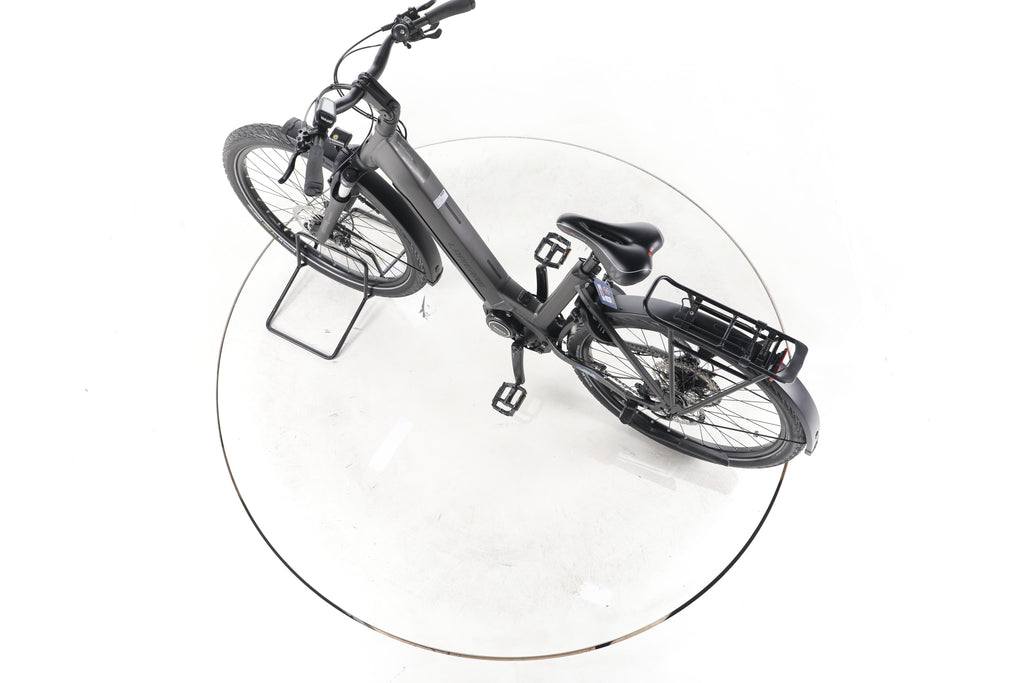 Lapierre E-Explorer 7.6 LS Trekking E-Bike Tiefeinsteiger - Image 20