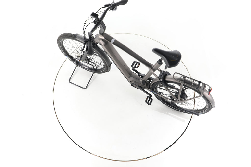 Kalkhoff Image 7.B Excite+ City E-Bike - Image 20