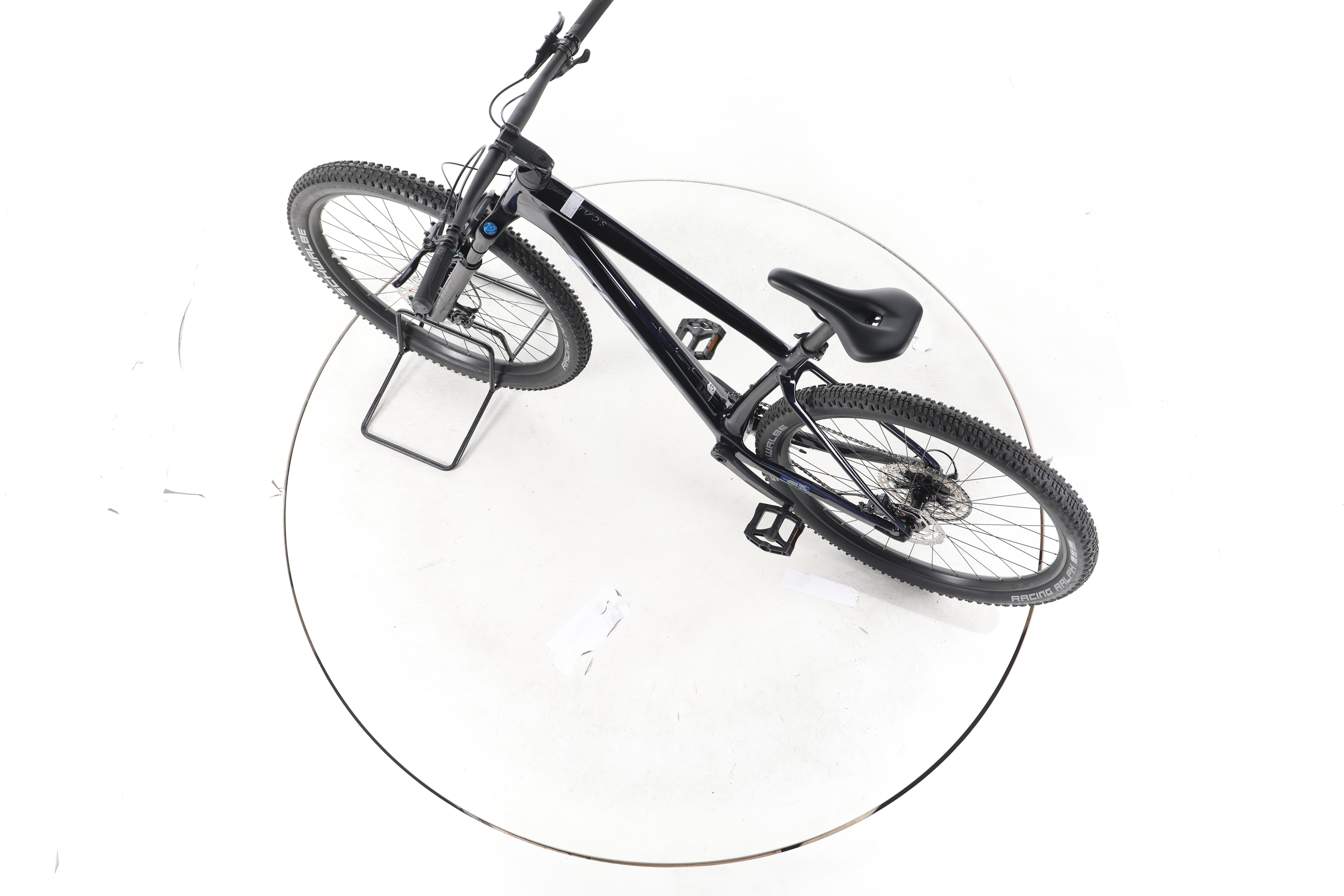 Scott Scale 930 Fahrrad Hardtail - Image 20