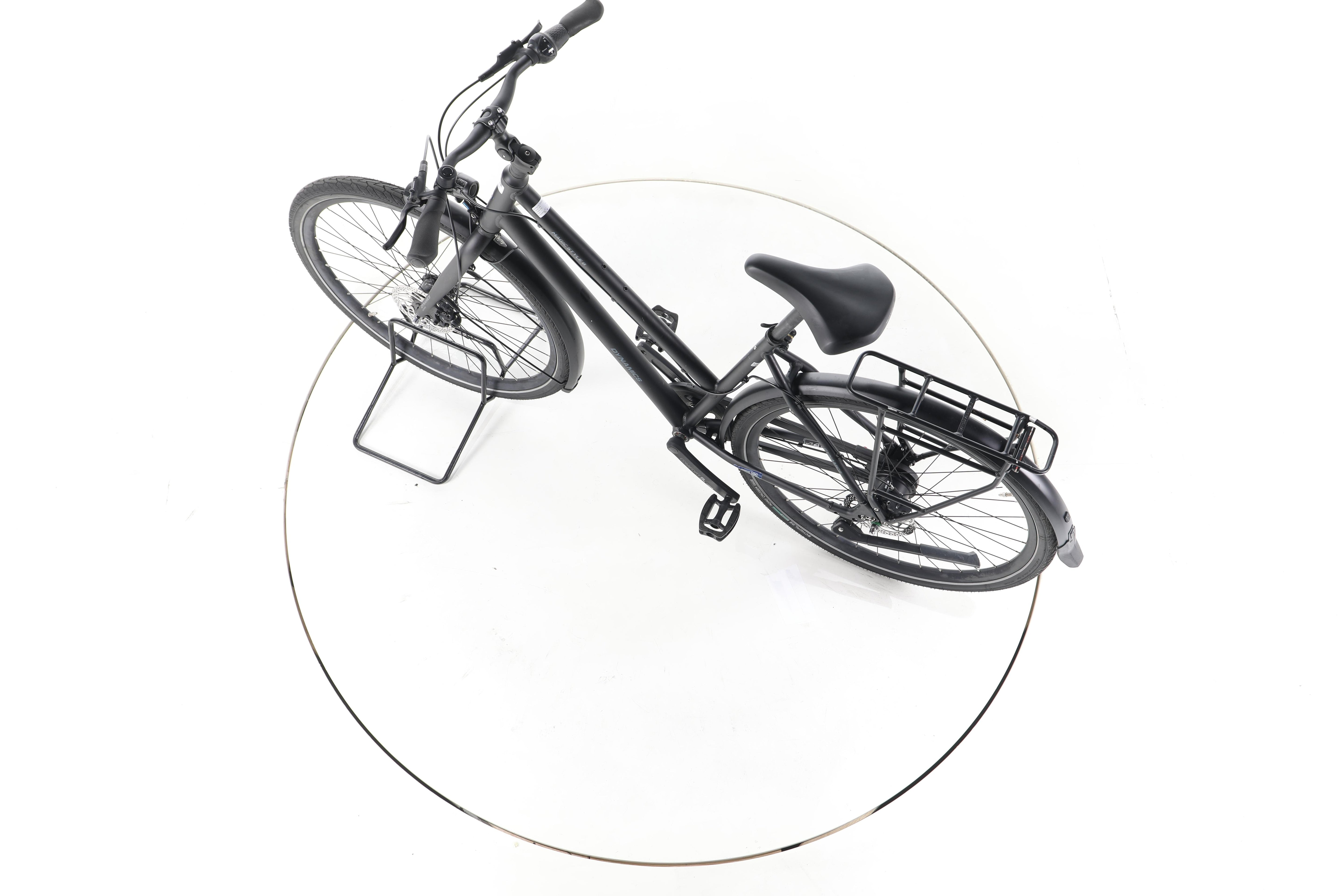 Dynamics Magic Style 8 - Image 20