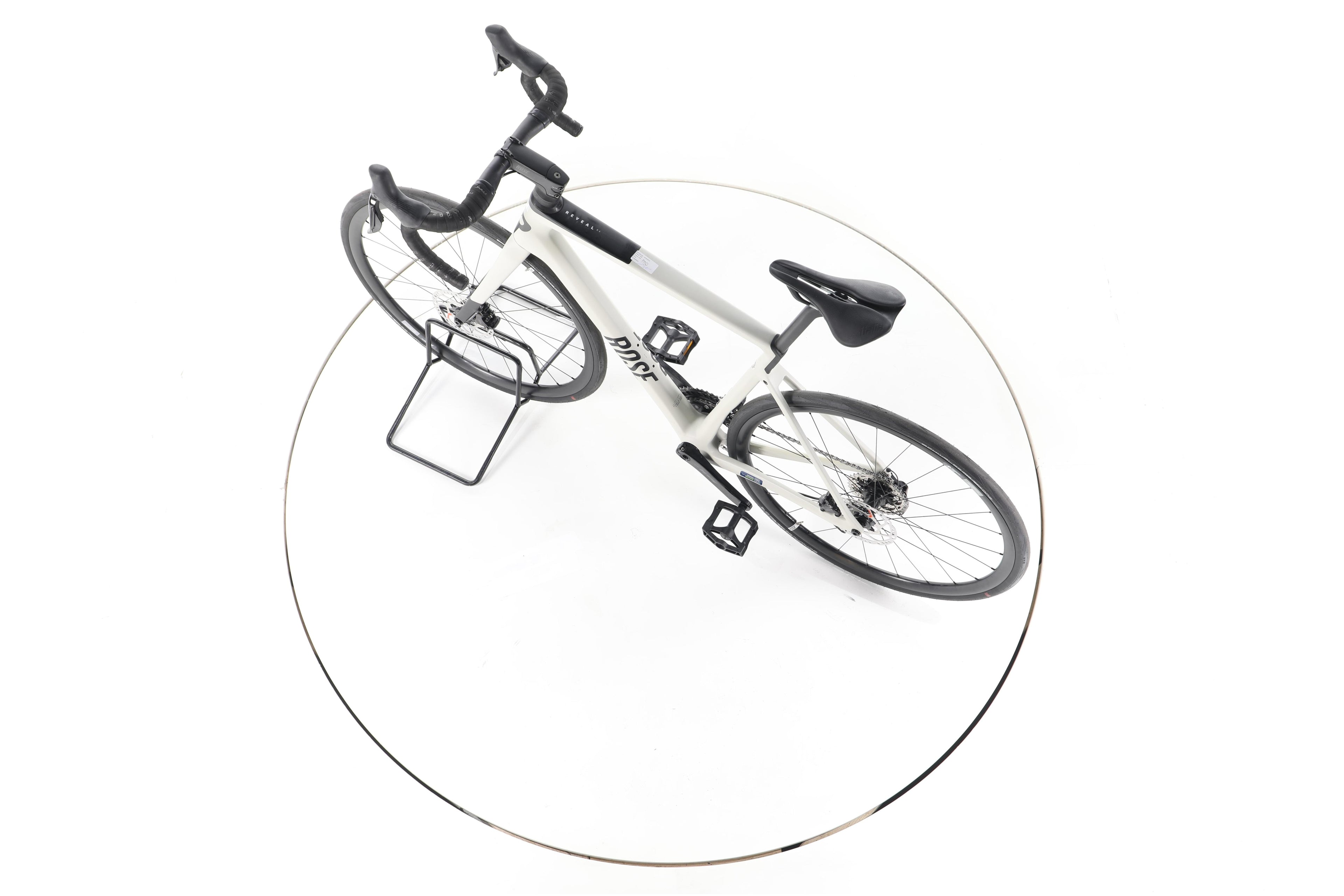 Rose Reveal 04 105 Di2 - Image 20