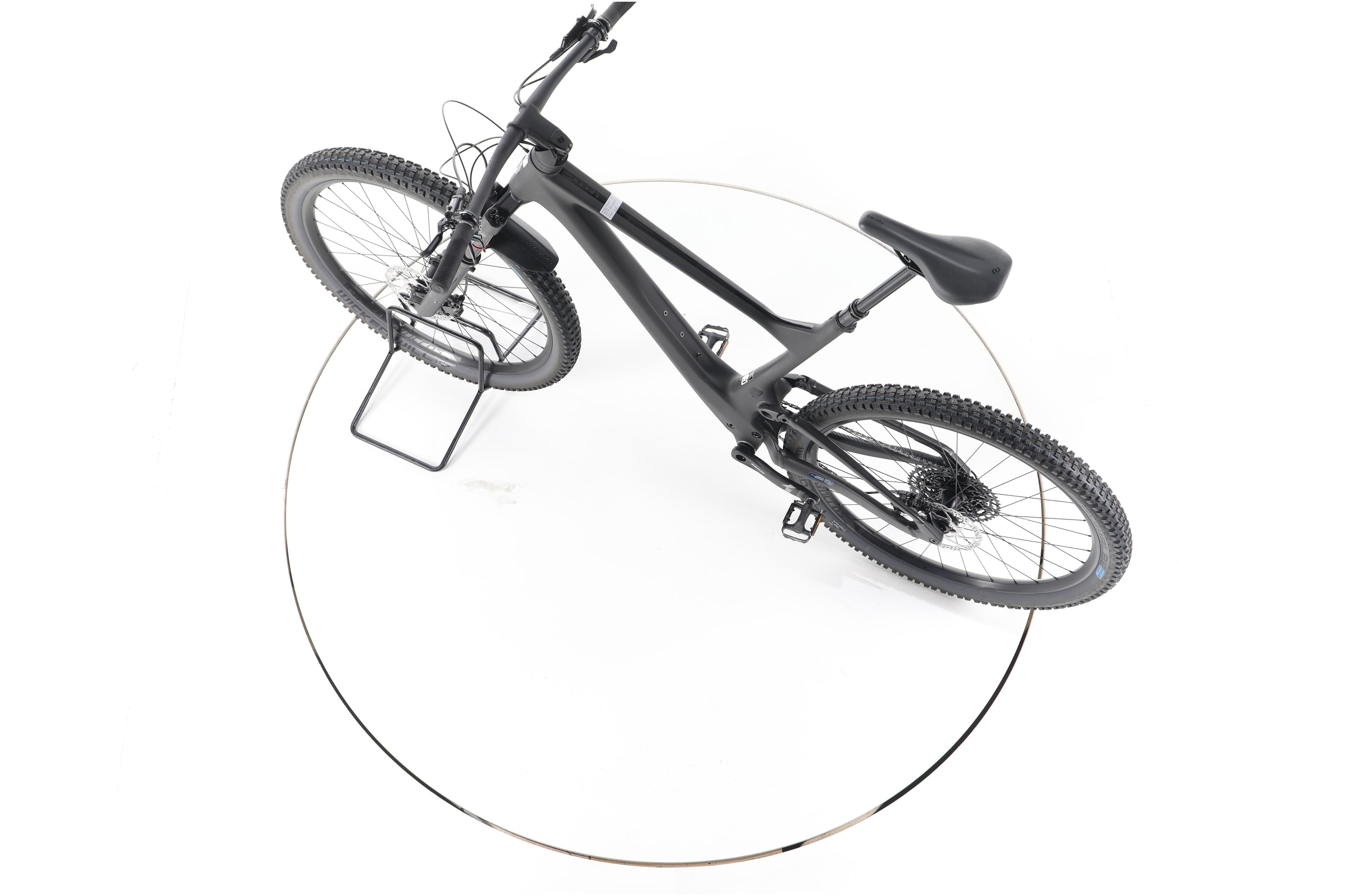 Scott Spark 940 - Image 20