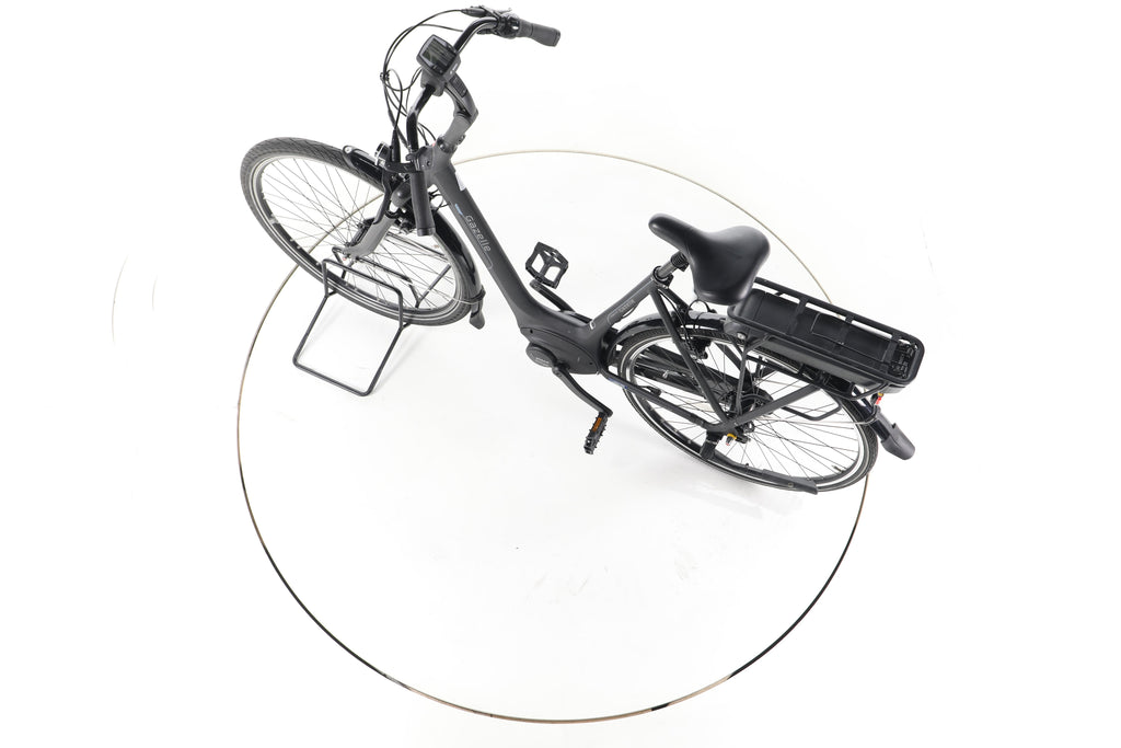 Gazelle Arroyo C7+ HMB City E-Bike Tiefeinsteiger - Image 20